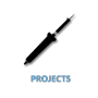 logoprojects.png