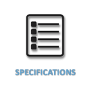 logospecifications.png